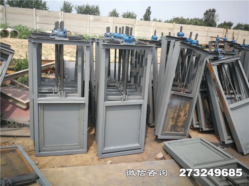 生態(tài)局補水機閘一體閘門用于生態(tài)濕地、河道生態(tài)修復工程，由生態(tài)保護局、環(huán)保機構(gòu)采用。產(chǎn)品集成閘門與電動推桿，通過自動化控制兼顧防洪與生態(tài)需水。低水頭損失設(shè)計保護水生生物，支持景觀化外觀定制。適配生態(tài)型河道需求，提升水域生態(tài)環(huán)境質(zhì)量。生態(tài)局補水機閘一體閘門價格電話微信聯(lián)系廠家。