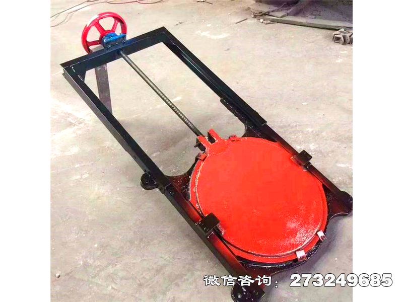 酒泉沉砂池排砂機(jī)閘一體門(mén)