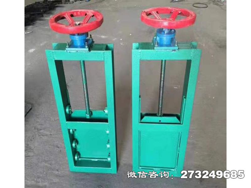 寶清縣鋼制機(jī)閘一體閘門