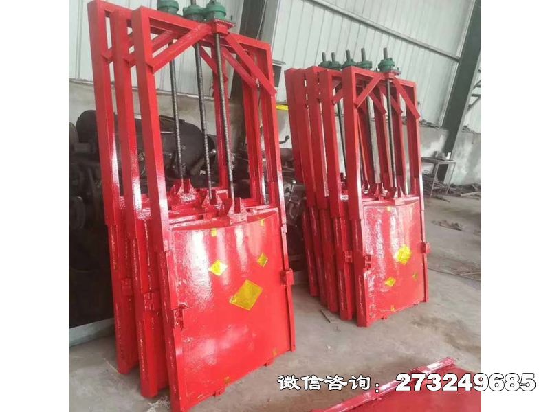生態(tài)補(bǔ)水機(jī)閘一體閘門用于河道生態(tài)修復(fù)、濕地保護(hù)工程，由生態(tài)保護(hù)機(jī)構(gòu)、內(nèi)河航道管理局采用。產(chǎn)品集成閘門與電動(dòng)推桿，通過自動(dòng)化控制兼顧防洪與生態(tài)需水。低水頭損失設(shè)計(jì)保護(hù)水生生物，支持景觀化外觀定制。適配生態(tài)型河道需求，提升水域生態(tài)環(huán)境質(zhì)量。生態(tài)補(bǔ)水機(jī)閘一體閘門價(jià)格電話微信聯(lián)系廠家。