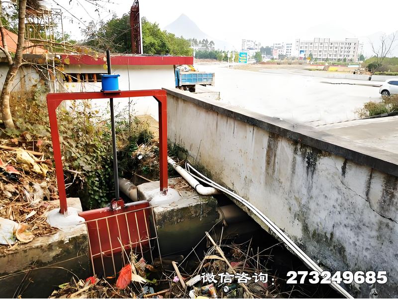 高水頭渠道閘適用于水電站引水系統(tǒng)與高揚(yáng)程灌區(qū)，由水電公司、灌溉公司及水利工程局采用。通過液壓啟閉控制高水頭水流，耐磨合金鋼閘體耐高壓沖刷，支持抗沖耐磨涂層定制。適配大口徑需求，保障水電工程安全運(yùn)行。高水頭渠道閘價(jià)格電話微信聯(lián)系廠家。