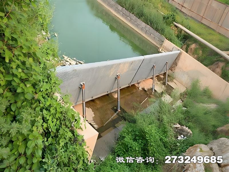 耐候鋼景觀壩用于城市景觀水系與生態(tài)修復工程，由園林工程公司、生態(tài)保護機構及水務局采用。耐候鋼材質自然形成氧化保護層，無需涂裝維護，適配濕地公園與歷史街區(qū)環(huán)境。支持低水頭溢流與生態(tài)補水，兼具功能性與景觀性。耐候鋼景觀壩價格電話微信聯(lián)系廠家。