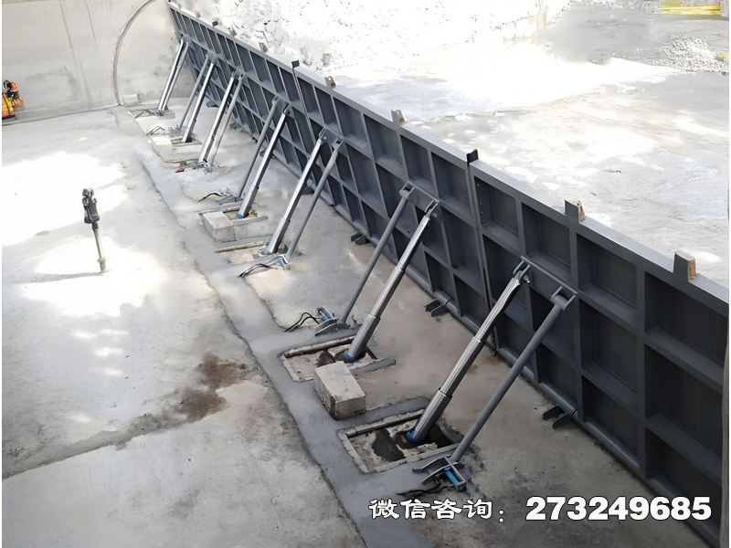 不銹鋼生態(tài)壩用于飲用水源地保護(hù)與生態(tài)濕地建設(shè)，由水務(wù)局、環(huán)保機(jī)構(gòu)及生態(tài)保護(hù)組織采用。316L不銹鋼材質(zhì)耐氯離子腐蝕，適配湖泊、水庫等封閉水域。低水頭設(shè)計(jì)減少對水生生物影響，支持生態(tài)流量監(jiān)測與水質(zhì)凈化功能。不銹鋼生態(tài)壩價(jià)格電話微信聯(lián)系廠家。