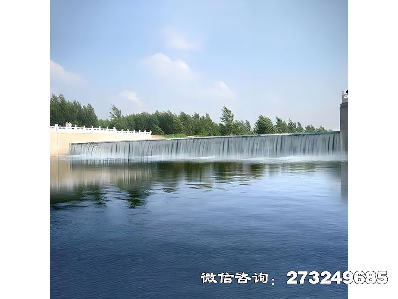 城管局河道壩用于城市河道管理與防洪排澇，由城管局、市政工程公司及防汛部門采用。鋼制壩體防堵結構攔截雜物，支持快速排澇與遠程監(jiān)控。適配下穿隧道、低洼區(qū)域排水，顯著提升城市應急響應能力與防洪安全。城管局河道壩價格電話微信聯(lián)系廠家。