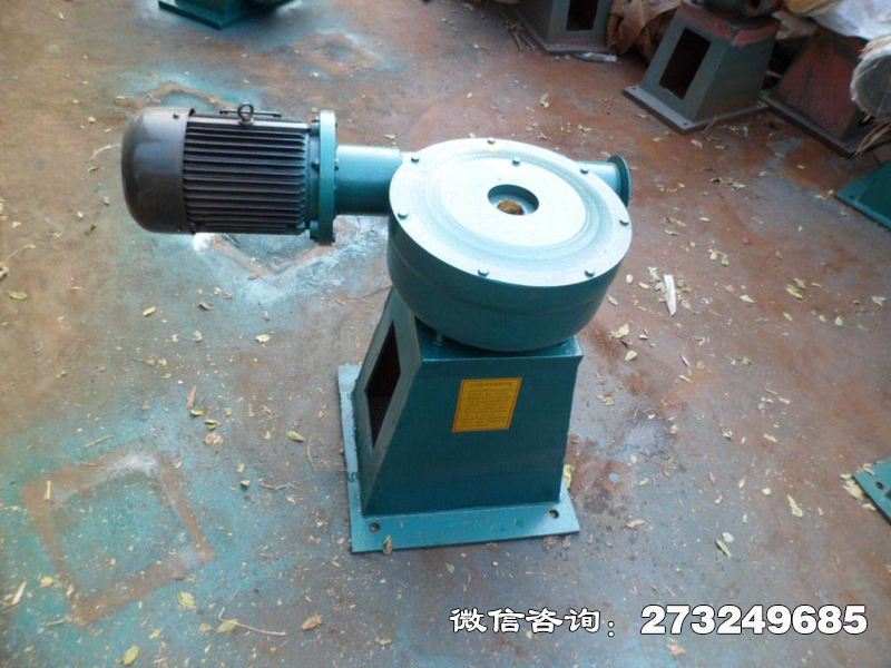 酒泉側搖式電動閘門啟閉機