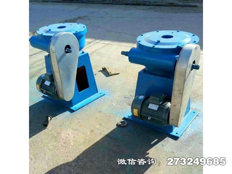 電動螺桿式啟閉機(jī)